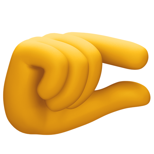 000__でFacebook 15.0に