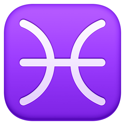 Peixos per Facebook 15.0