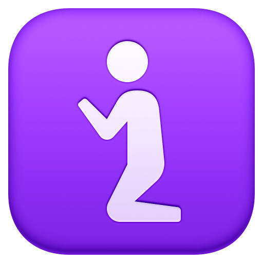 000__でFacebook 15.0に