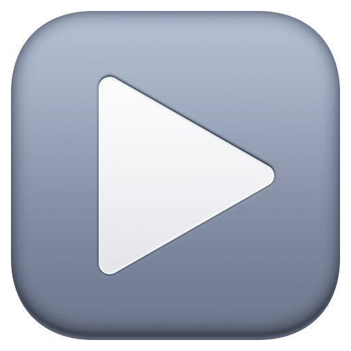 Bouton Lecture pour Facebook 15.0