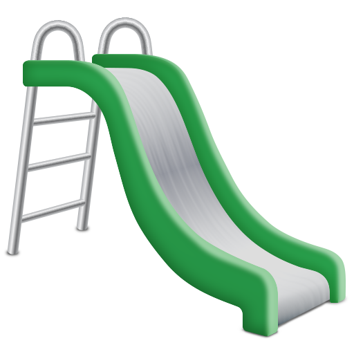 000__でFacebook 15.0に