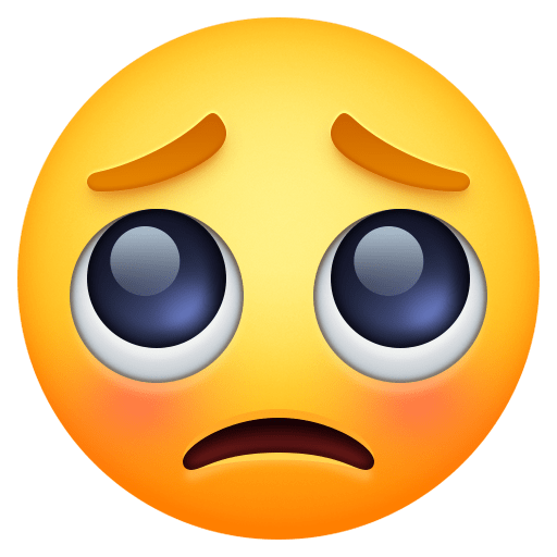 Cara suplicant per Facebook 15.0