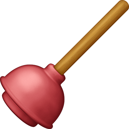 Ventouse pour Facebook 15.0