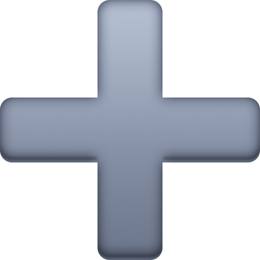 第加号号为第Facebook 15.0号