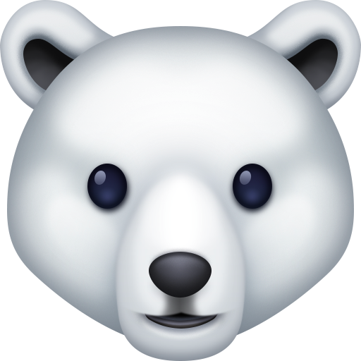 000__でFacebook 15.0に