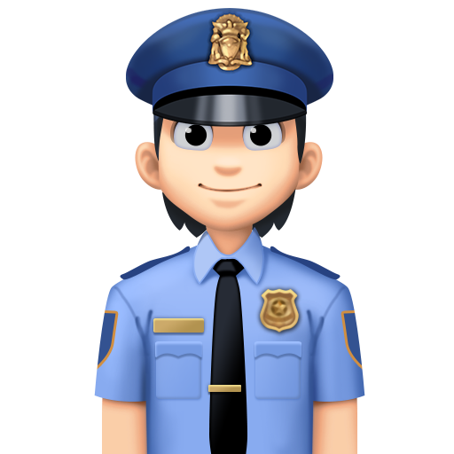 000__でFacebook 15.0に