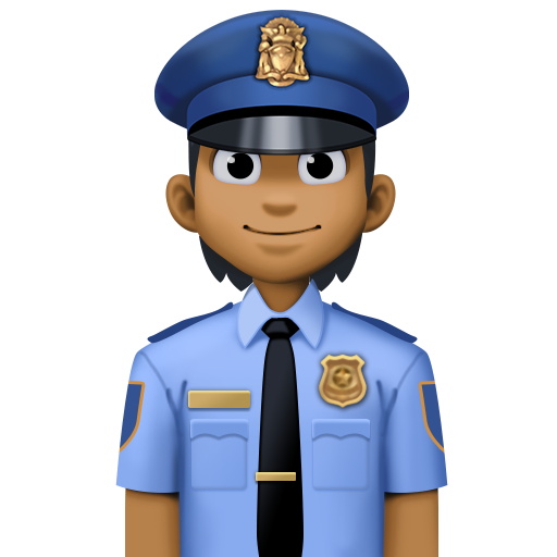 000__でFacebook 15.0に