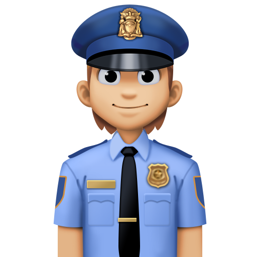 000__でFacebook 15.0に