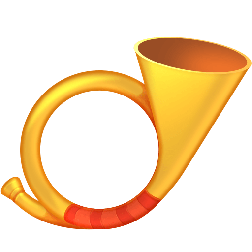 000__でFacebook 15.0に