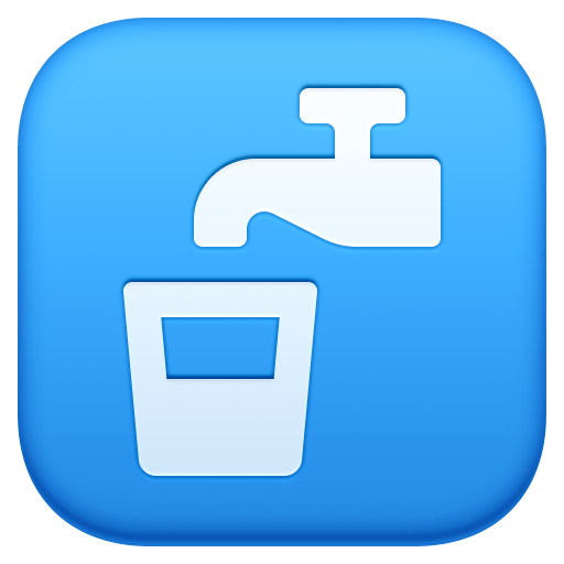 000__でFacebook 15.0に