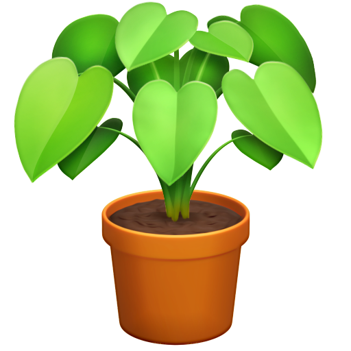 000__でFacebook 15.0に