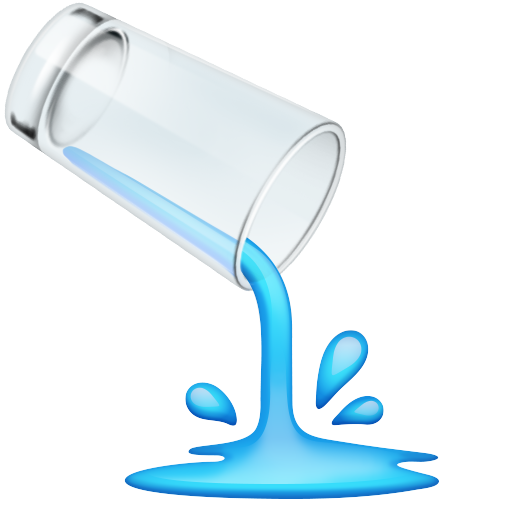 000__でFacebook 15.0に