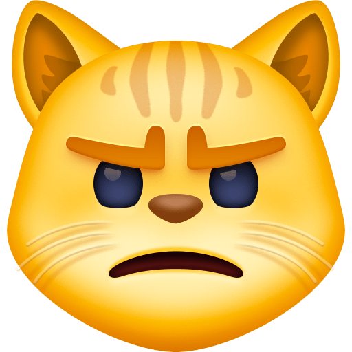 000__でFacebook 15.0に