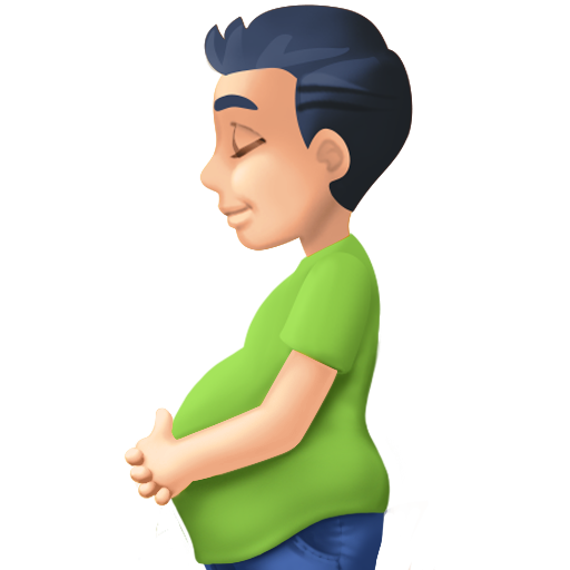 000__でFacebook 15.0に