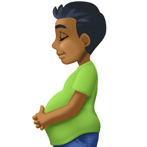 000__でFacebook 15.0に