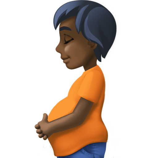 000__でFacebook 15.0に