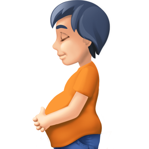 000__でFacebook 15.0に