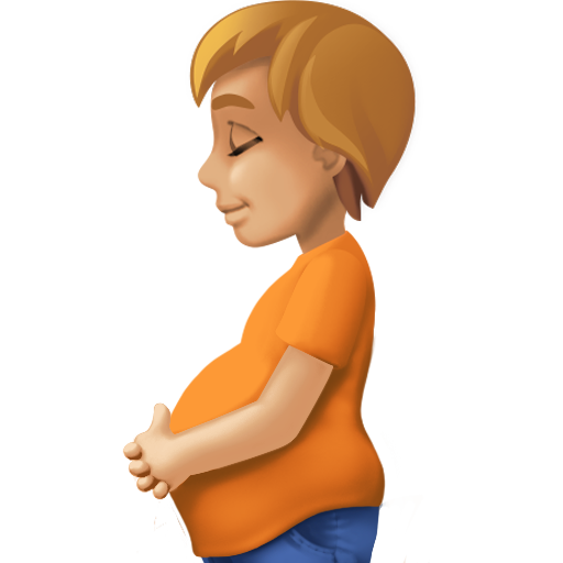 000__でFacebook 15.0に