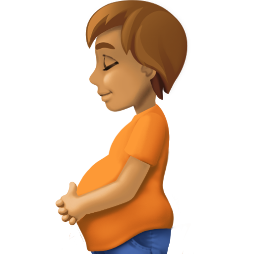 000__でFacebook 15.0に