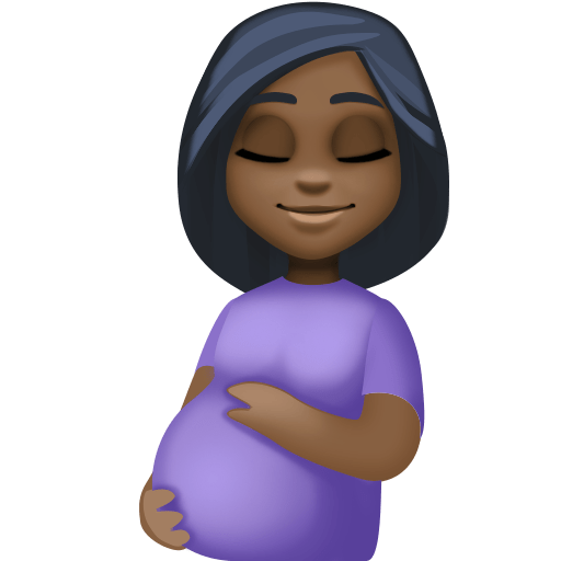 000__でFacebook 15.0に