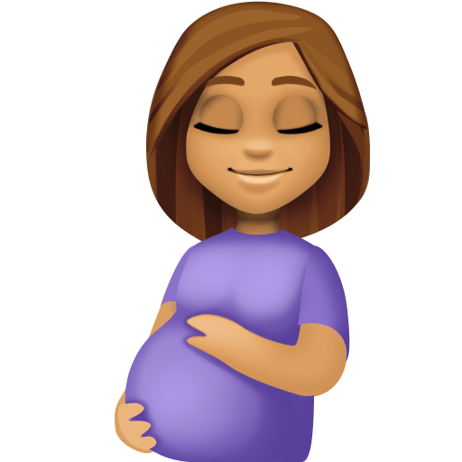 000__でFacebook 15.0に