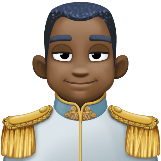 000__でFacebook 15.0に