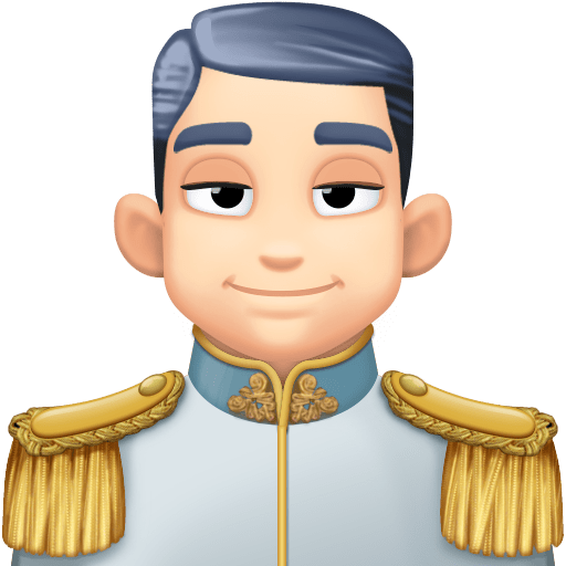 000__でFacebook 15.0に