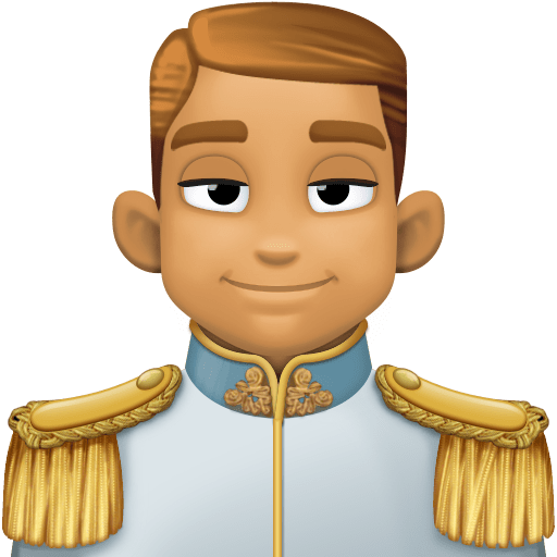 000__でFacebook 15.0に