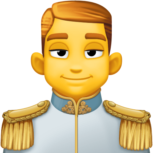 000__でFacebook 15.0に