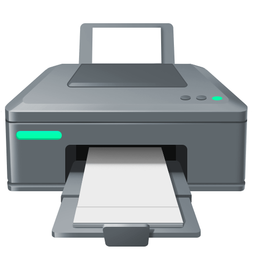 000__でFacebook 15.0に