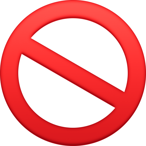 אסור עבור Facebook 15.0