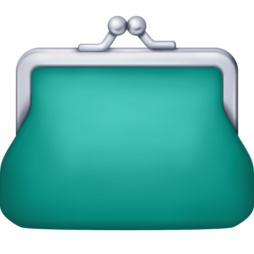 000__でFacebook 15.0に