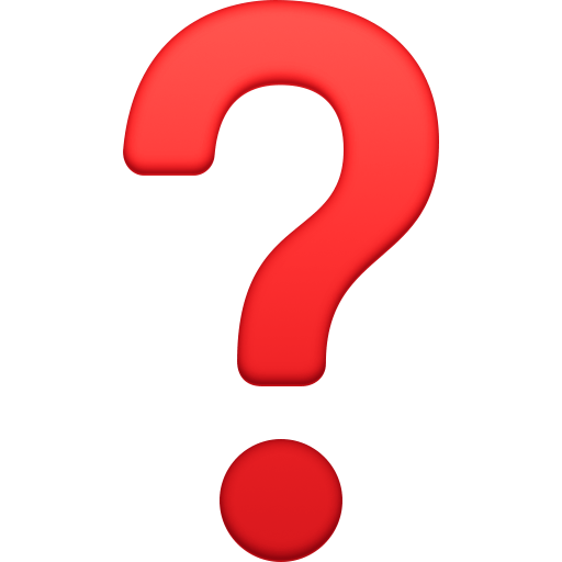 000__でFacebook 15.0に