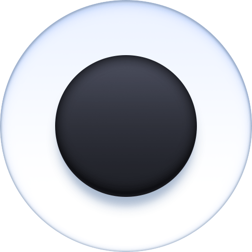 000__でFacebook 15.0に