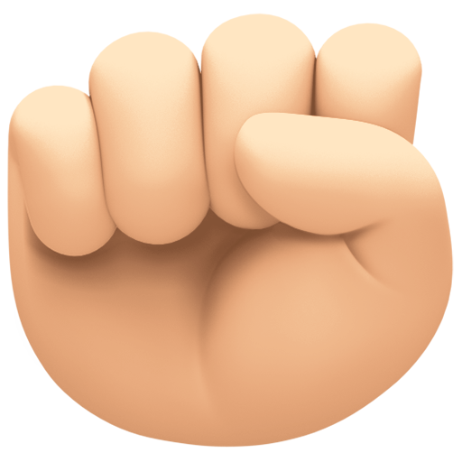 000__でFacebook 15.0に