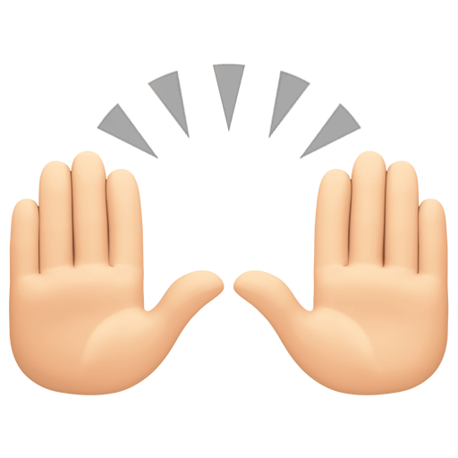 000__でFacebook 15.0に