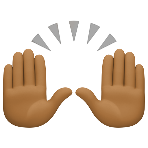 000__でFacebook 15.0に