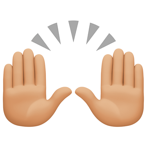 000__でFacebook 15.0に