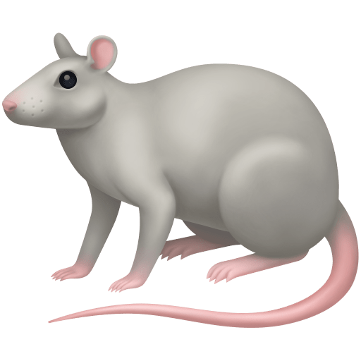 000__でFacebook 15.0に