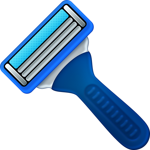 000__でFacebook 15.0に