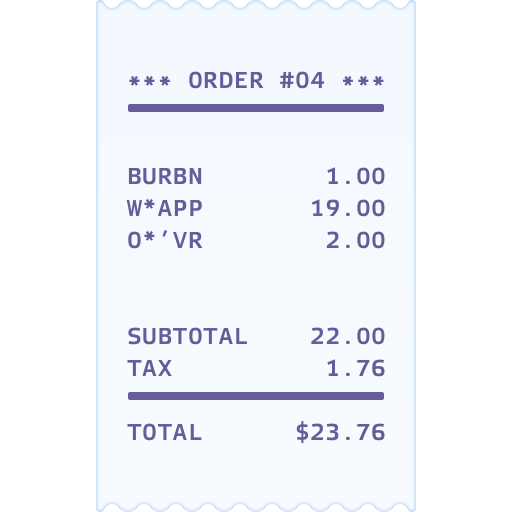 Recibo para Facebook 15.0