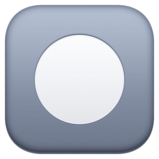 第录制按钮号为第Facebook 15.0号