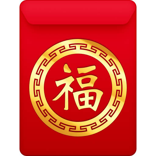 000__でFacebook 15.0に