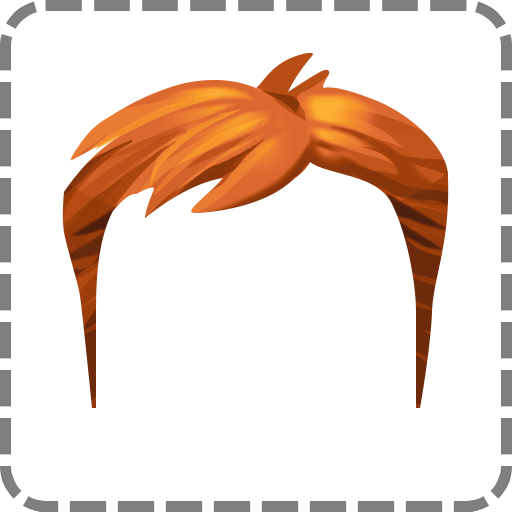 000__でFacebook 15.0に