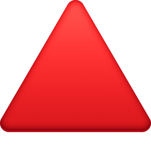 000__でFacebook 15.0に