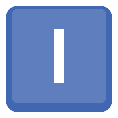 000__でFacebook 15.0に