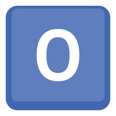 000__でFacebook 15.0に