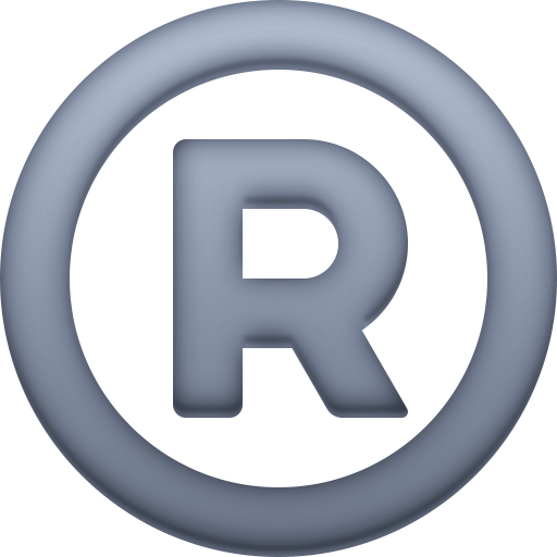 Registered for Facebook 15.0