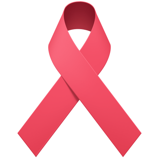 000__でFacebook 15.0に