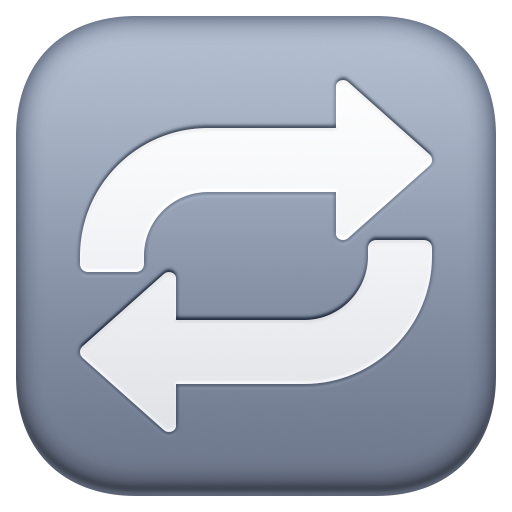 000__でFacebook 15.0に